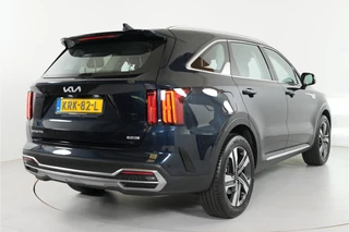 Kia Sorento – thumbnail 7