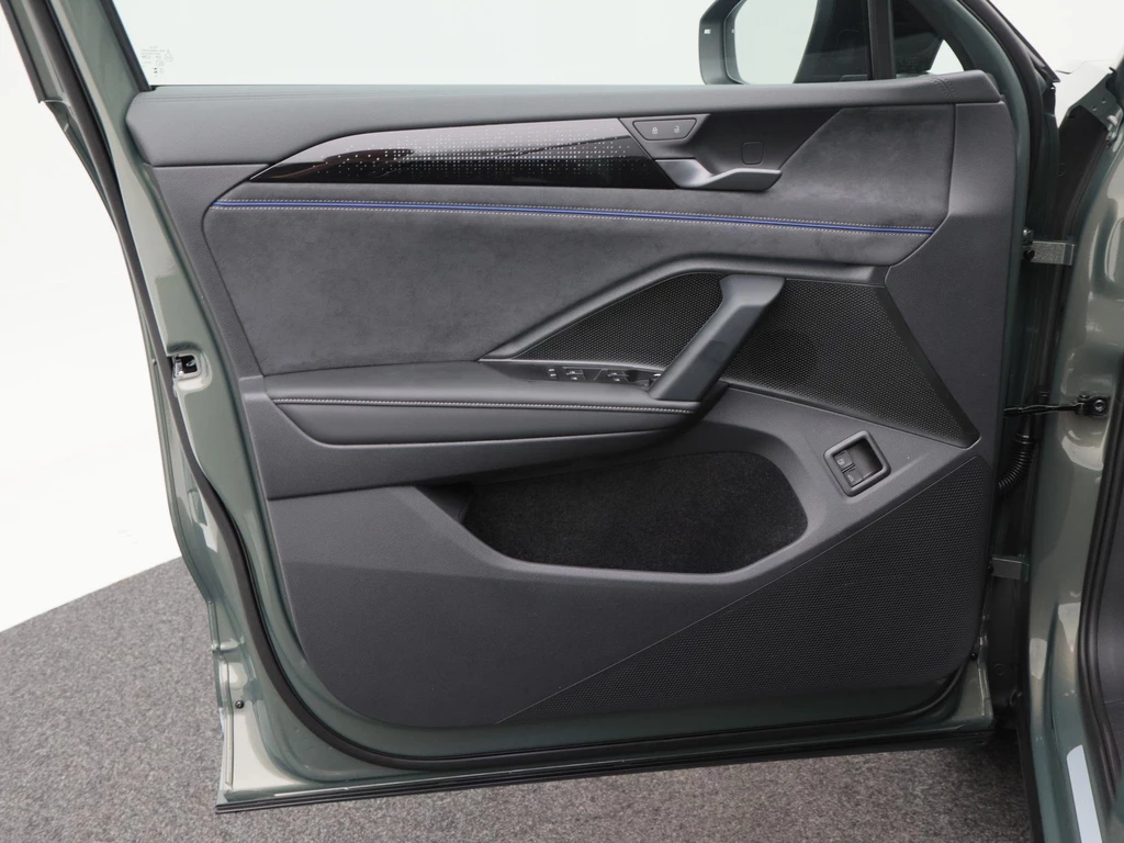 Volkswagen Tayron – foto 19