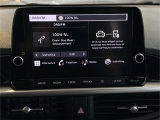 Kia Picanto – thumbnail 21