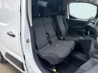 Toyota ProAce – thumbnail 11