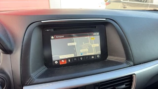 Mazda CX-5 – thumbnail 11