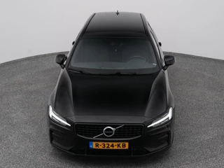 Volvo V60 – thumbnail 18