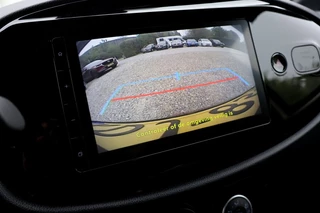 Toyota Aygo – thumbnail 19