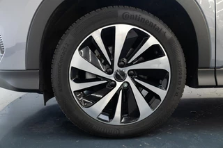 BYD SEAL U – thumbnail 32