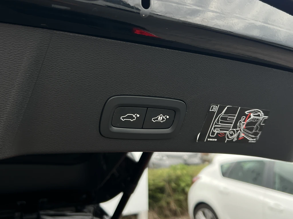 Volvo XC40 – foto 28