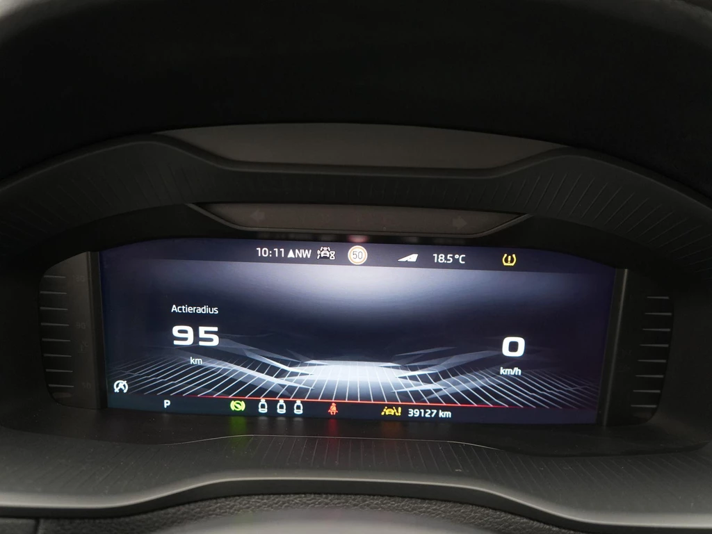 Škoda Karoq – foto 15