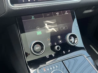 Land Rover Range Rover Velar – thumbnail 23