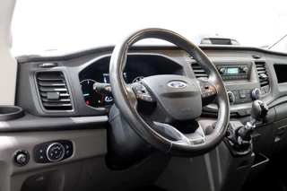 Ford Transit – thumbnail 16