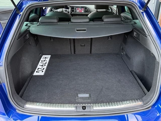 SEAT Leon – thumbnail 25