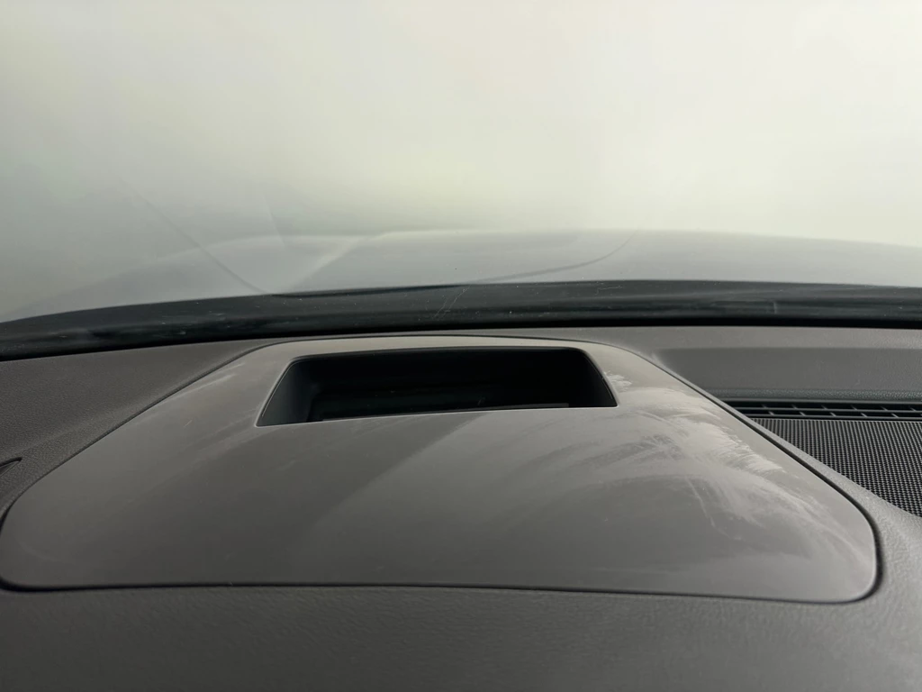Volkswagen Golf – foto 16