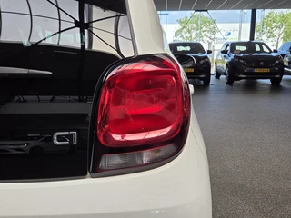 Citroën C1 – thumbnail 11
