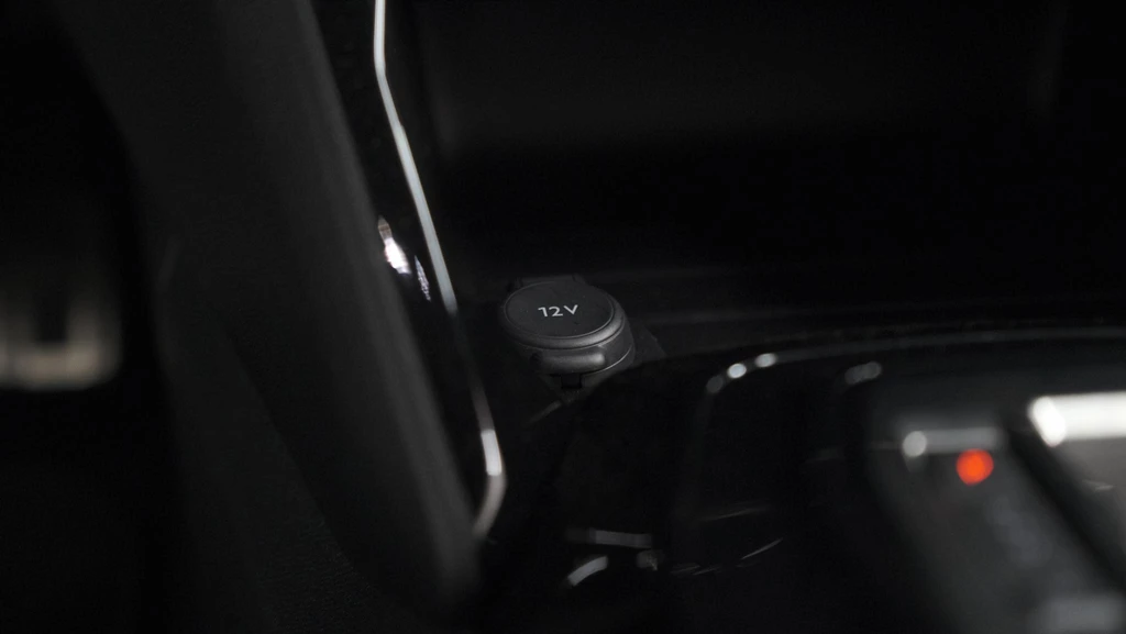 Peugeot 2008 – foto 59