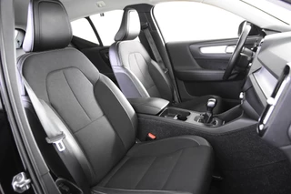 Volvo XC40 – thumbnail 16