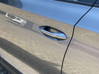 Škoda Enyaq iV – thumbnail 13