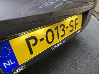 Peugeot 208 – thumbnail 21