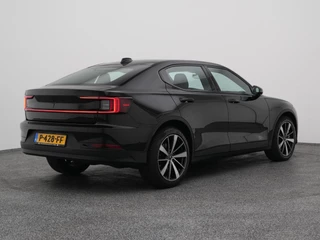 Polestar 2 – thumbnail 11