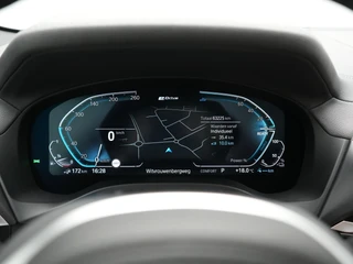 BMW X3 – thumbnail 42