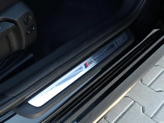BMW 3 Serie – thumbnail 43