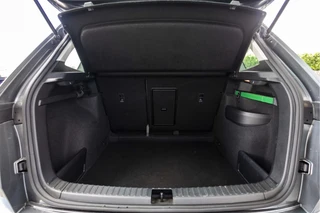Škoda Karoq – thumbnail 38