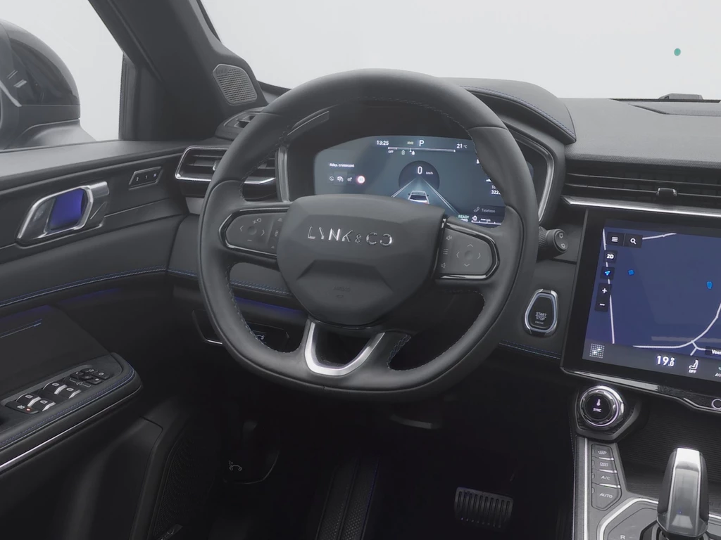 Lynk & Co 01 – foto 23