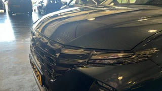 Hyundai Tucson – thumbnail 16