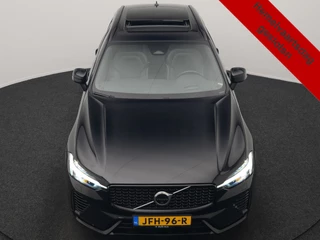 Volvo XC60 – thumbnail 12
