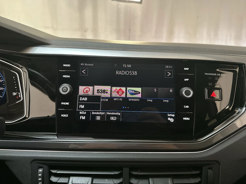 Volkswagen Polo – foto 20