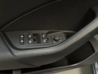 Škoda Octavia – thumbnail 15