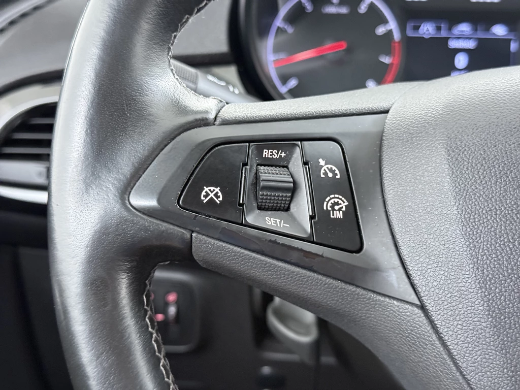 Opel Corsa – foto 31