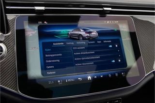 Mercedes-Benz E-Klasse – thumbnail 50