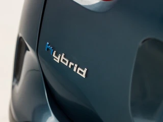 Citroën C5 Aircross – thumbnail 34