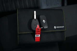 Renault Master – thumbnail 33