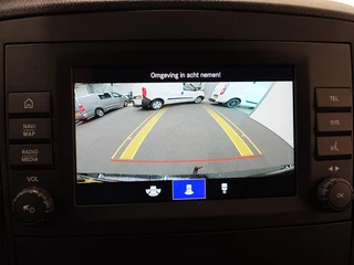 Mercedes-Benz Vito – thumbnail 42