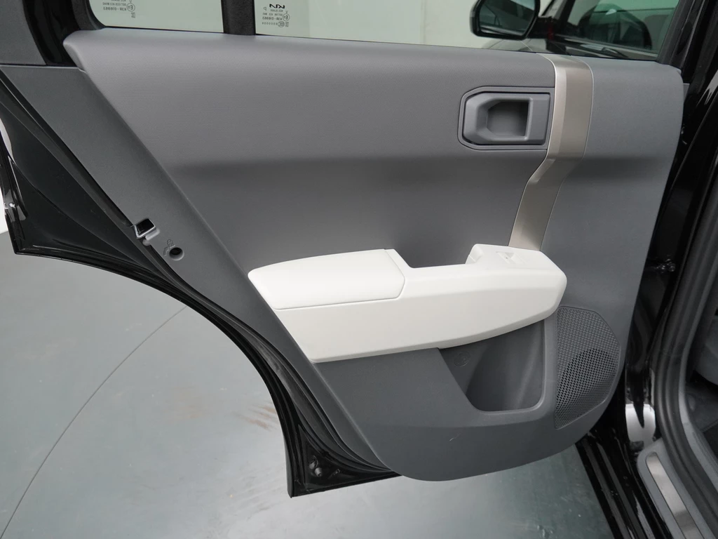 Kia EV3 – foto 34