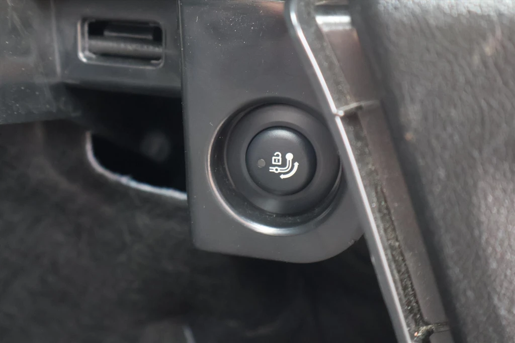 BMW X3 – foto 24