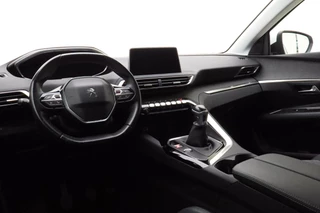 Peugeot 3008 – thumbnail 12