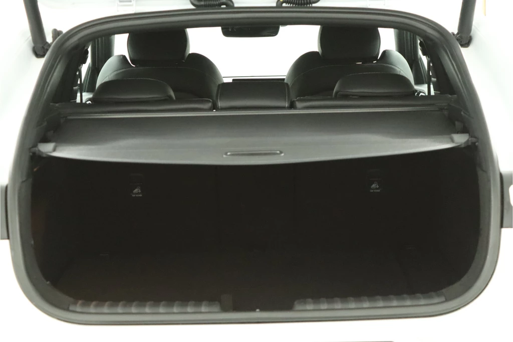 Kia ProCeed – foto 37