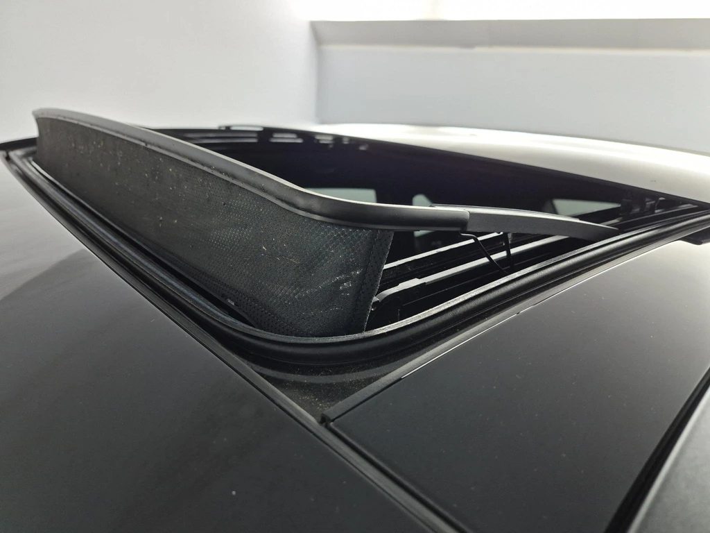 Ford Kuga – foto 30