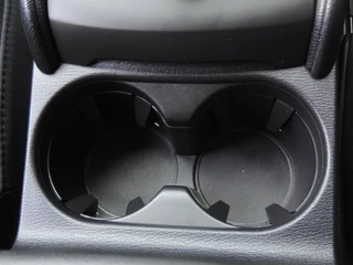 Mazda CX-5 – thumbnail 47