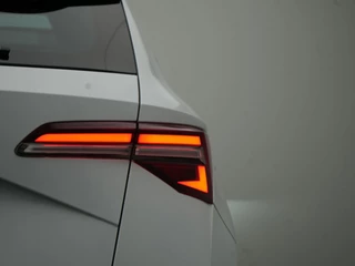 Škoda Karoq – thumbnail 59