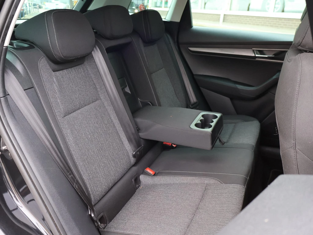 Škoda Karoq – foto 38