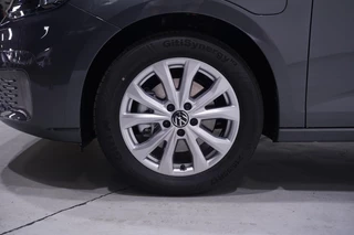 Volkswagen Caddy – thumbnail 16