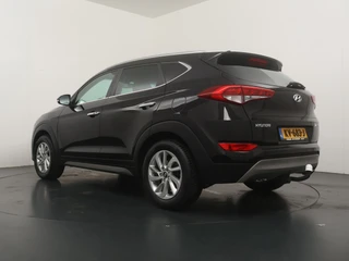 Hyundai Tucson – thumbnail 5
