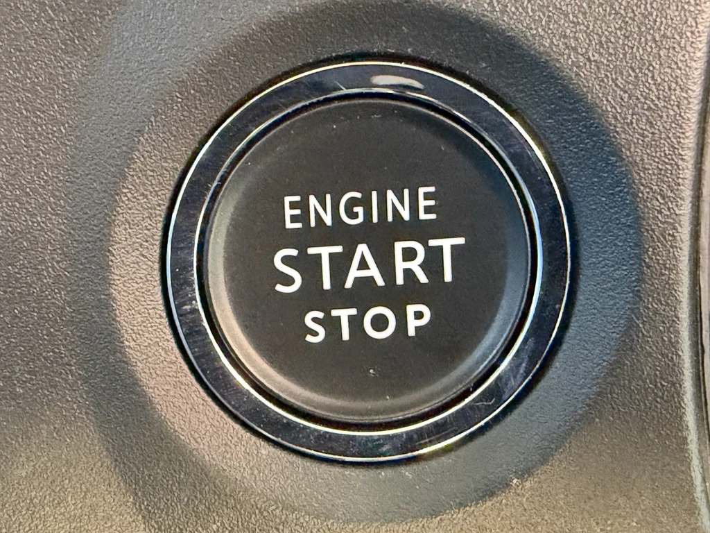 Citroën C3 – foto 26