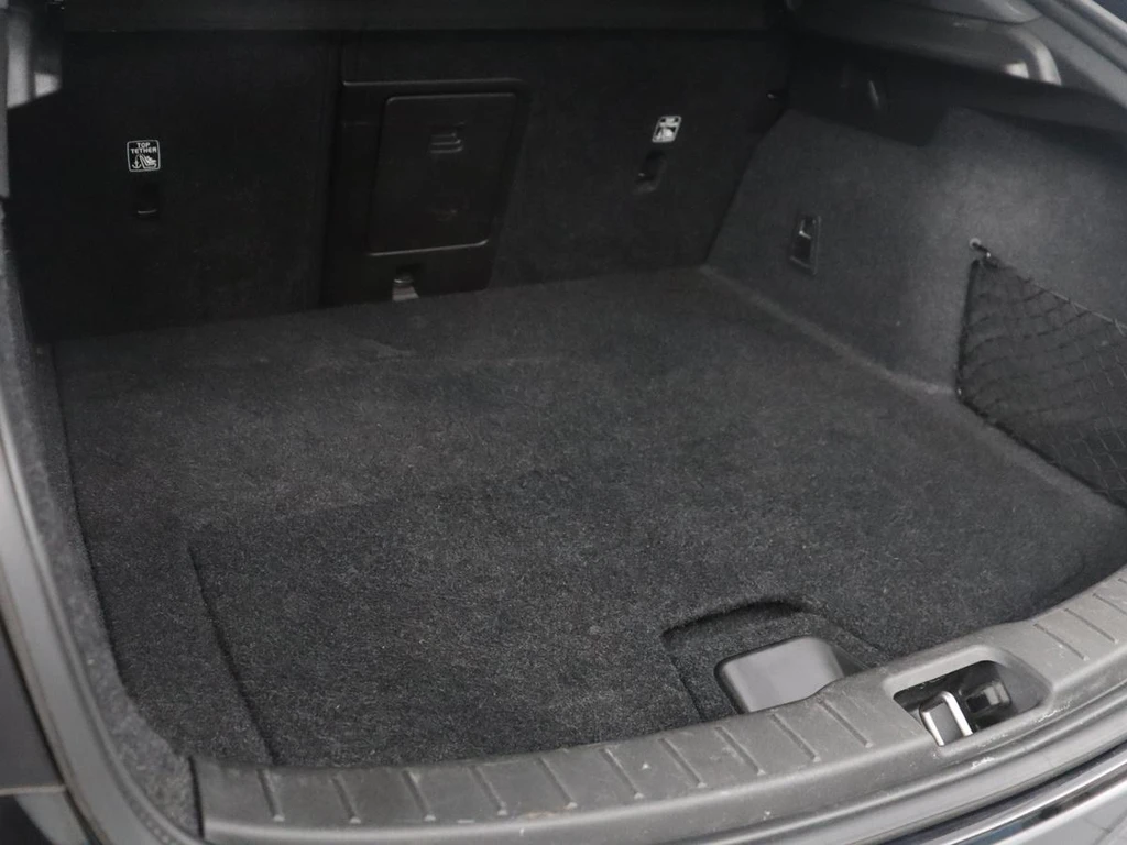 Polestar 2 – foto 13