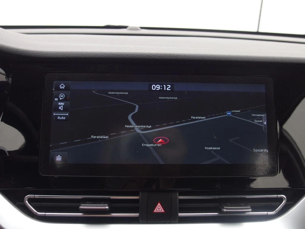 Kia Niro – foto 23