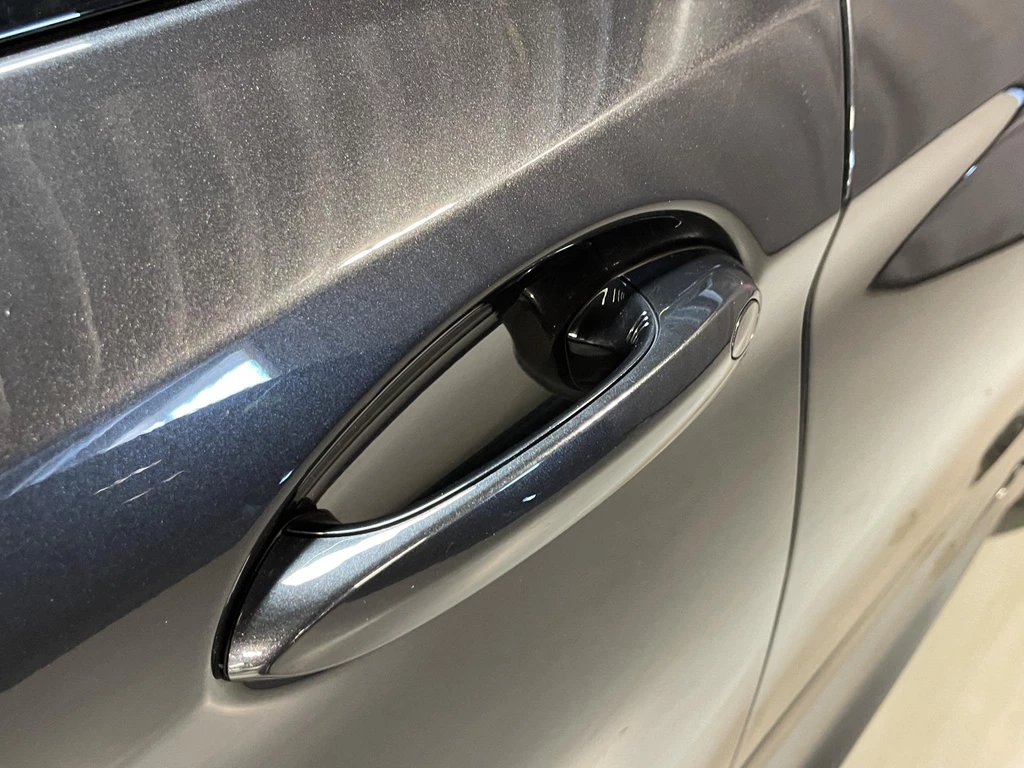 BMW 5 Serie – foto 16