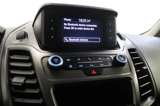 Ford Transit Connect – thumbnail 15