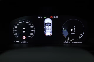 Volvo XC40 – thumbnail 19