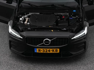 Volvo V60 – thumbnail 34